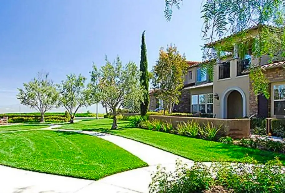 11 San Sovino, Newport Coast, CA 92657 - Image #1