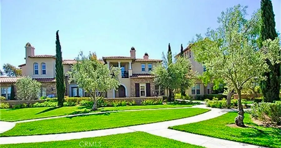 11 San Sovino, Newport Coast, CA 92657 - Image #3