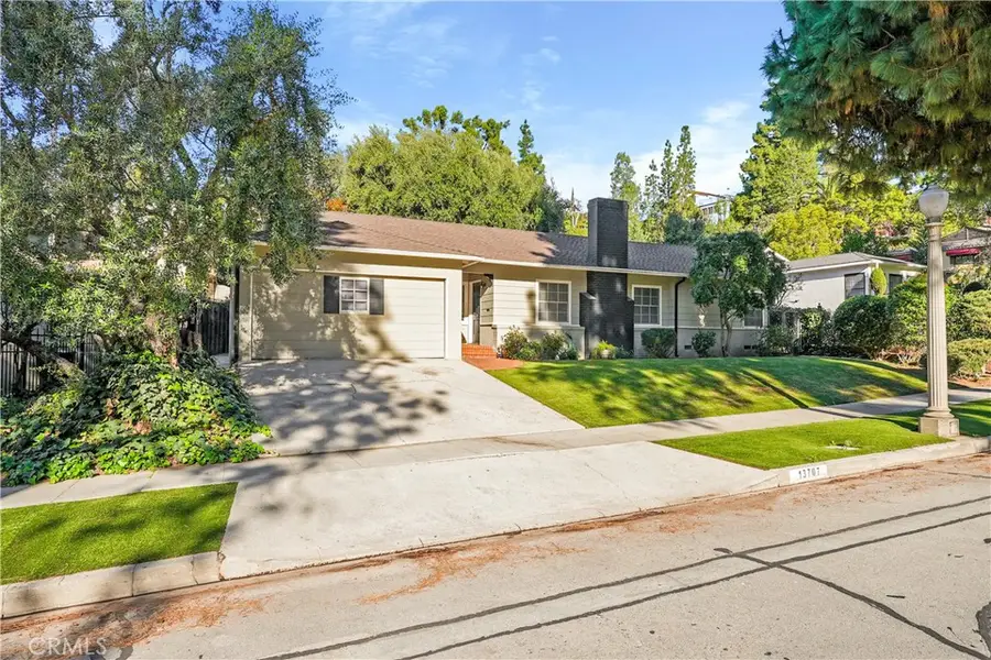 13707 Philadelphia, Whittier, CA 90601 - Image #3