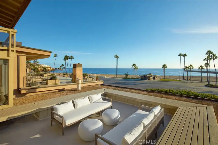 3024 Breakers Drive, Corona Del Mar, CA 92625 - Image #2