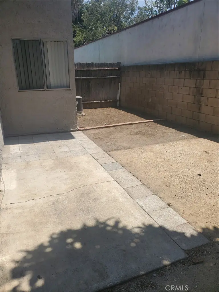 3518 W Park Central, Orange, CA 92868 - #2