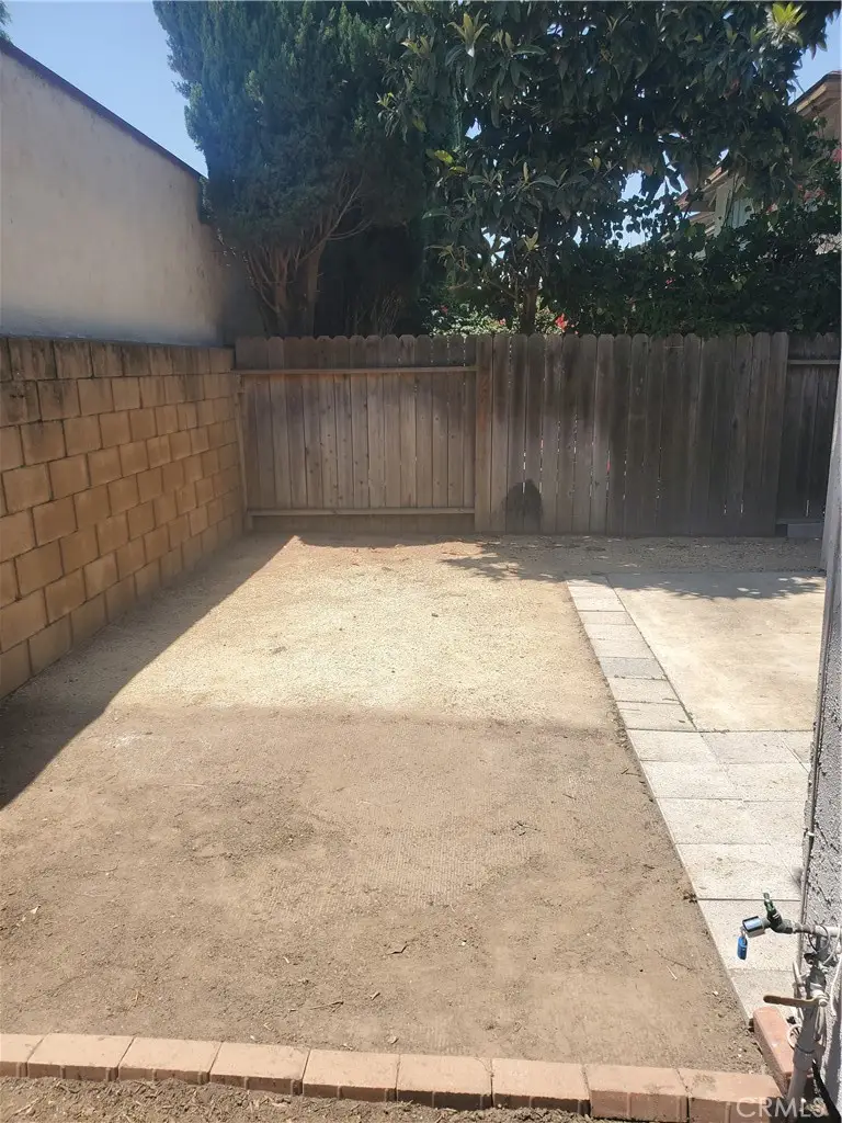 3518 W Park Central, Orange, CA 92868 - #3