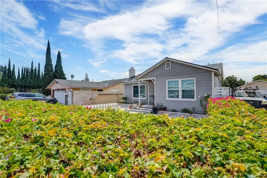 10422 Bonnie, Garden Grove, CA 92843 - Image #3