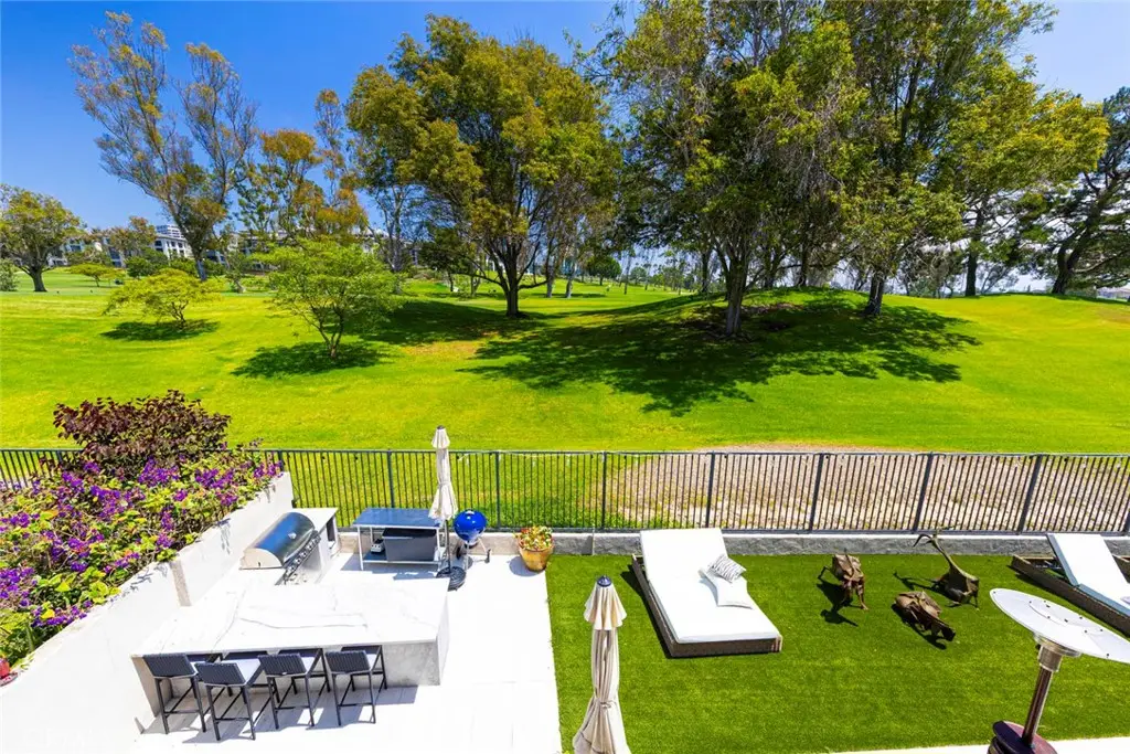 90 Ocean Vista, Newport Beach, CA 92660 - Image #1