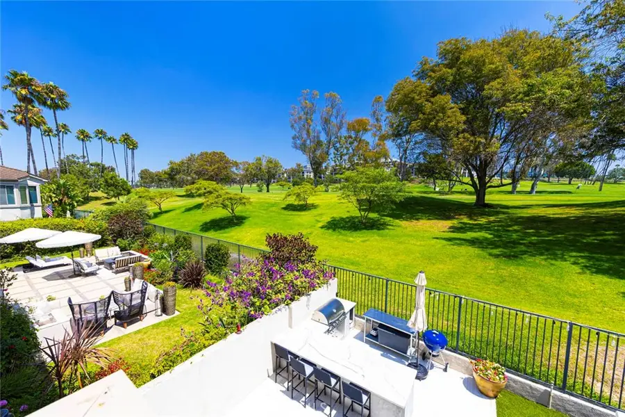 90 Ocean Vista, Newport Beach, CA 92660 - Image #2