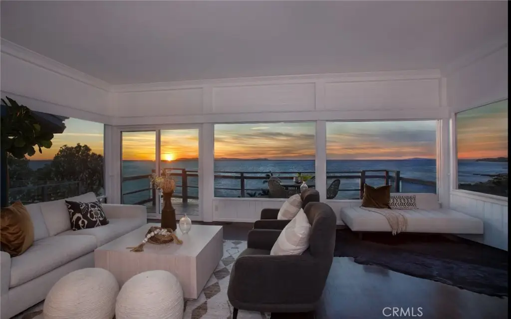 2621 Victoria Drive, Laguna Beach, CA 92651 - Image #1
