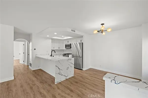 24342 Conejo, Laguna Hills, CA 92656