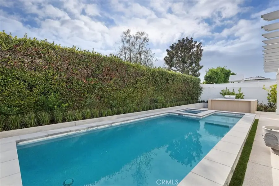 1423 Mariners Drive, Newport Beach, CA 92660 - Image #3