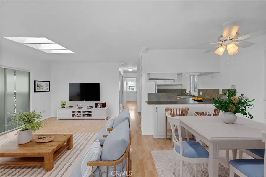 307 Lexington Circle, Newport Beach, CA 92660 - #3