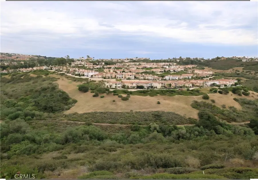 22 Chandon, Newport Coast, CA 92657 - #2