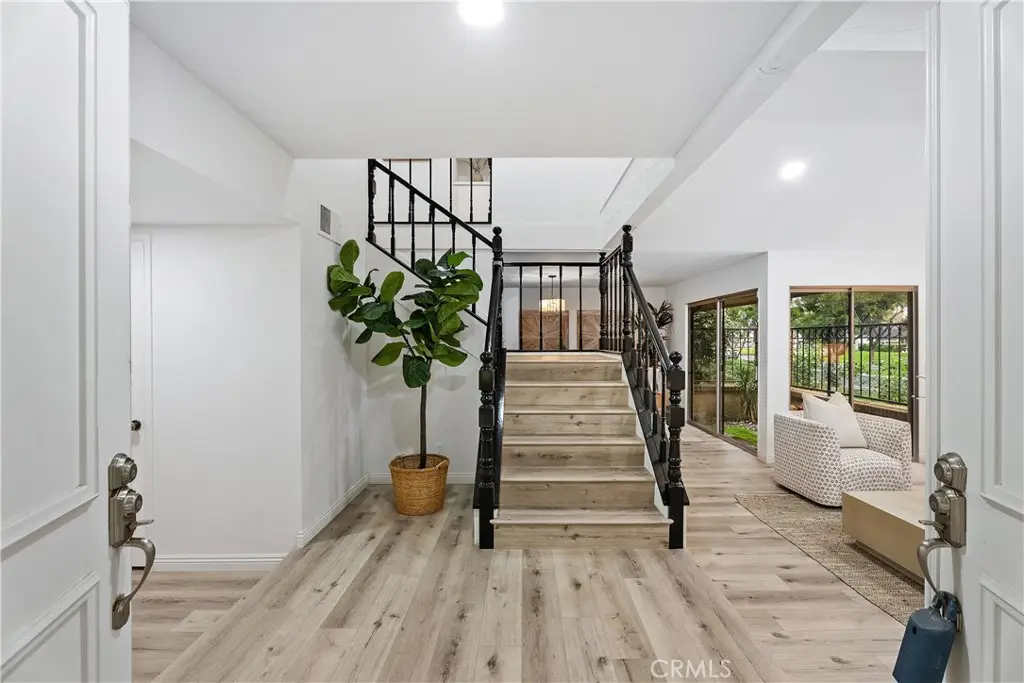 16 E Yale Loop #28, Irvine, CA 92604 - Image #1