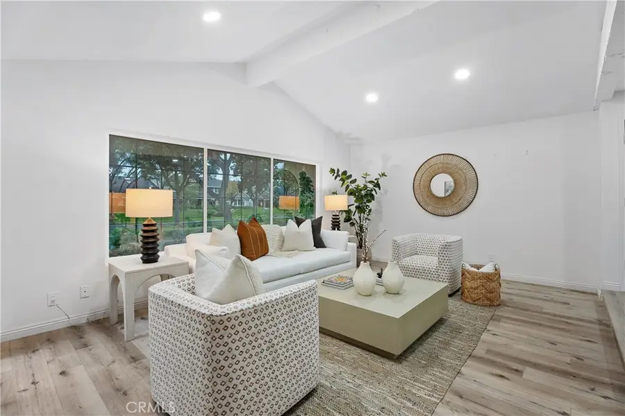 16 E Yale Loop #28, Irvine, CA 92604 - Image #3