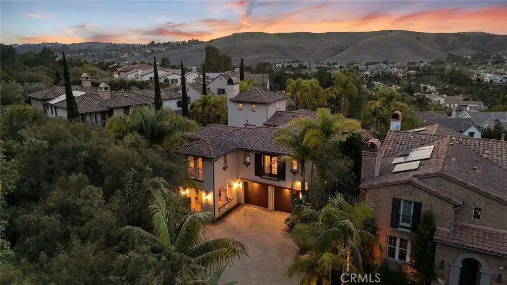 33 Basilica, Ladera Ranch, CA 92694 - #1
