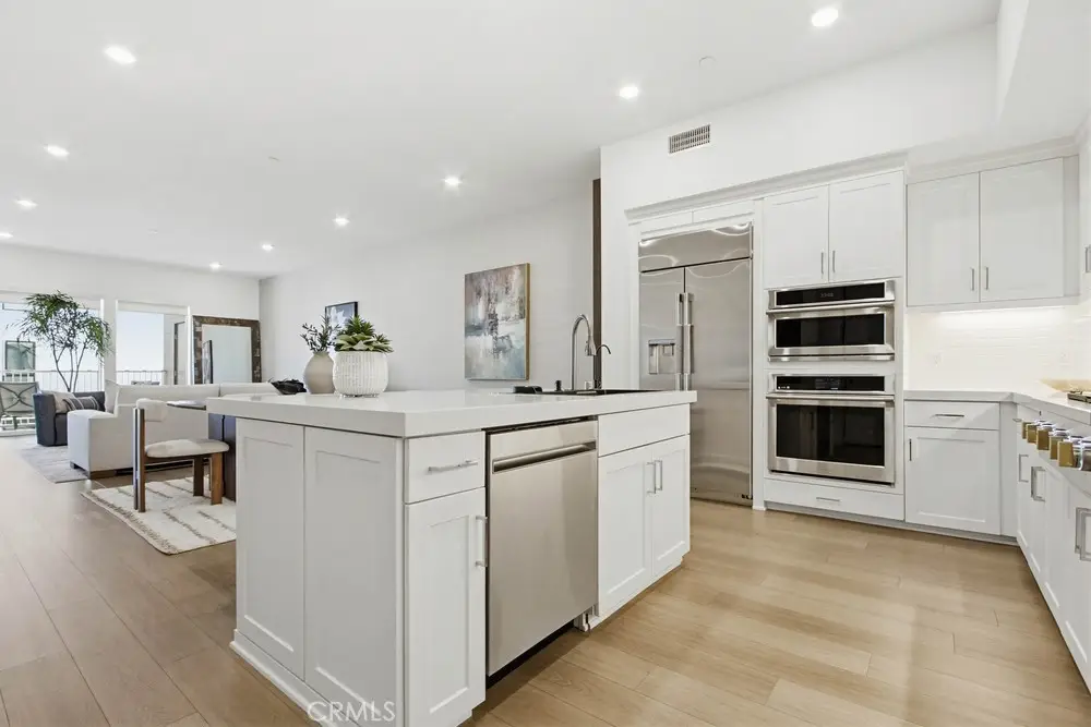 1604 Rivington, Irvine, CA 92612 - #1