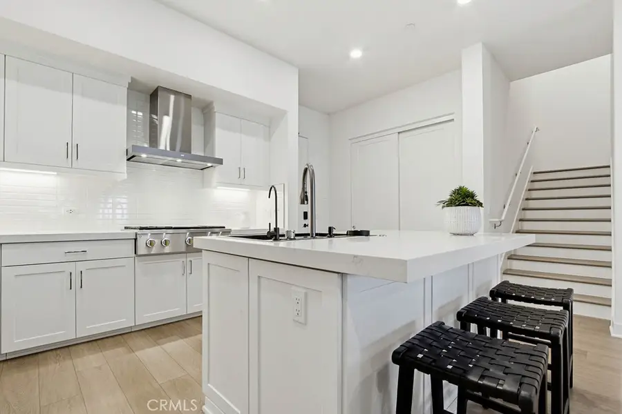 1604 Rivington, Irvine, CA 92612 - #3