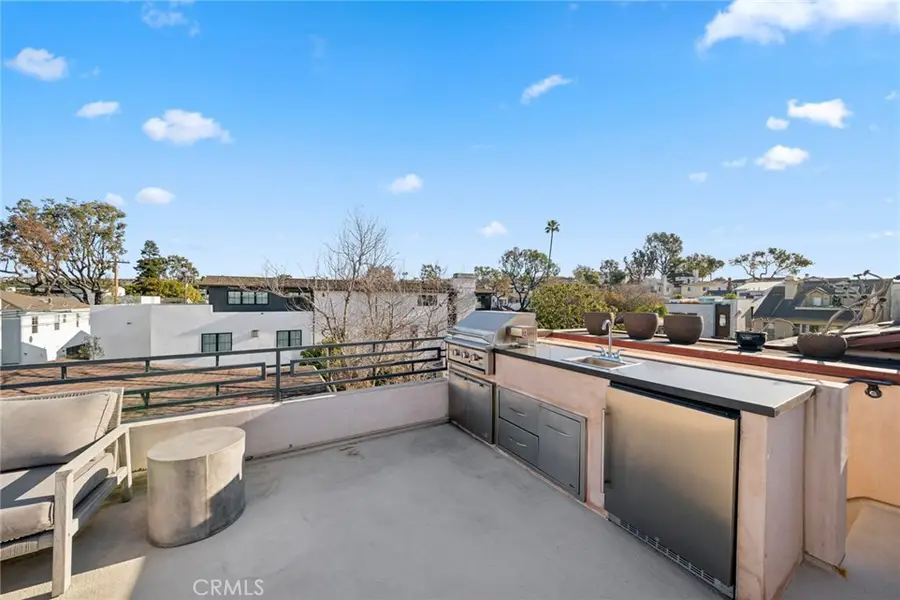 417 1/2 Poinsettia Avenue, Corona Del Mar, CA 92625 - Image #3