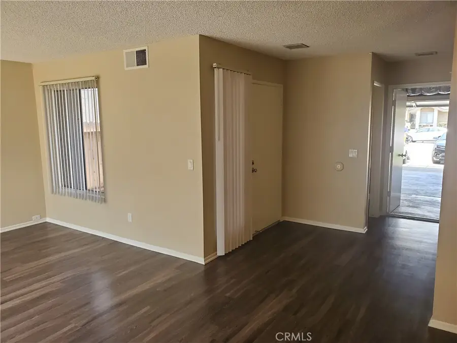3518 W Park Central, Orange, CA 92868 - #2