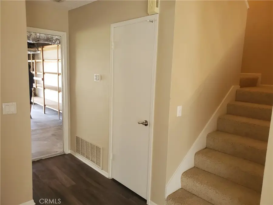 3518 W Park Central, Orange, CA 92868 - #3