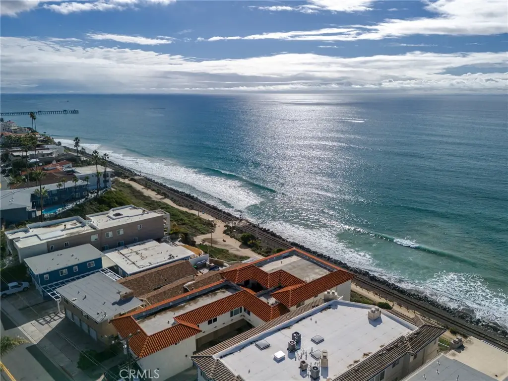 1507 Buena Vista, San Clemente, CA 92672 - Image #1