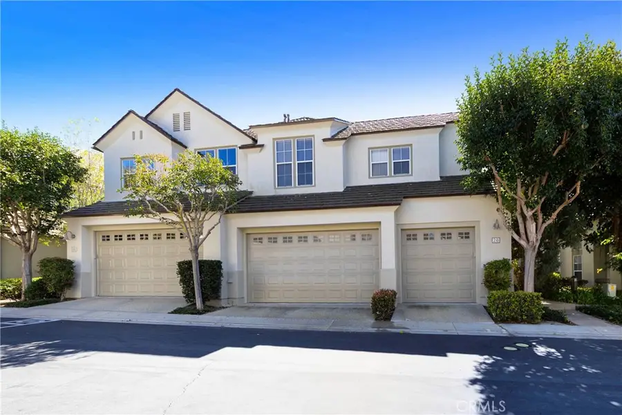 28 Brigmore Aisle, Irvine, CA 92603 - #2