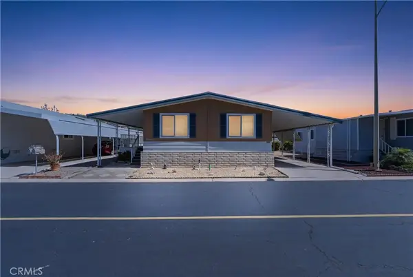 1401 El Norte Pkwy, San Marcos, CA 92069