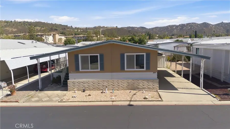 1401 El Norte Pkwy, San Marcos, CA 92069 - #2
