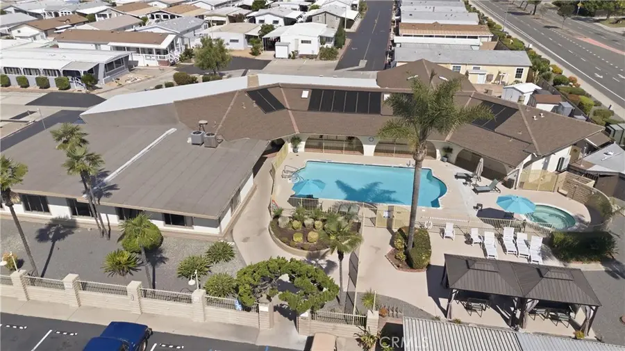 1401 El Norte Pkwy, San Marcos, CA 92069 - #3