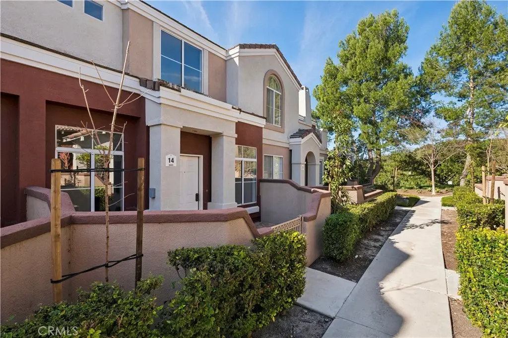 14 Anacapa Court, Lake Forest, CA 92610 - Image #1