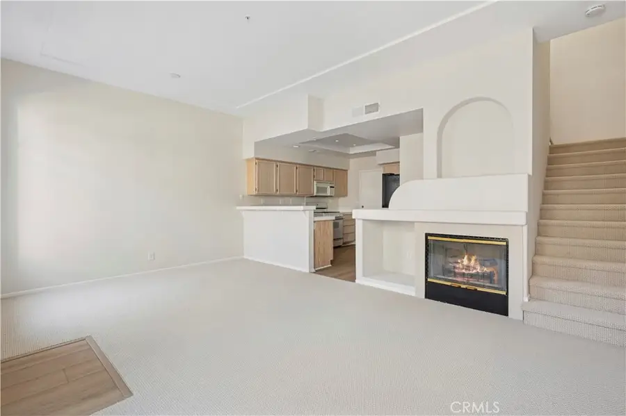 14 Anacapa Court, Lake Forest, CA 92610 - Image #3