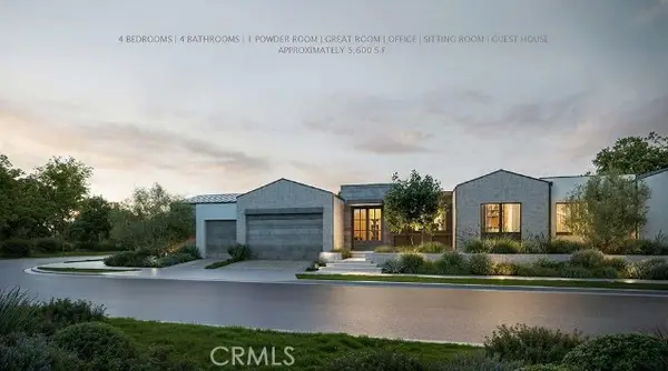 1900 Altura, Corona Del Mar, CA 92625