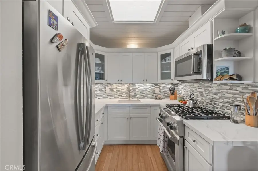 34041 El Contento Drive, Dana Point, CA 92629 - #2