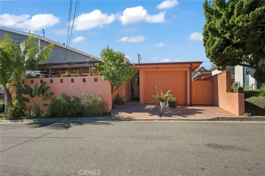 34041 El Contento Drive, Dana Point, CA 92629 - #3