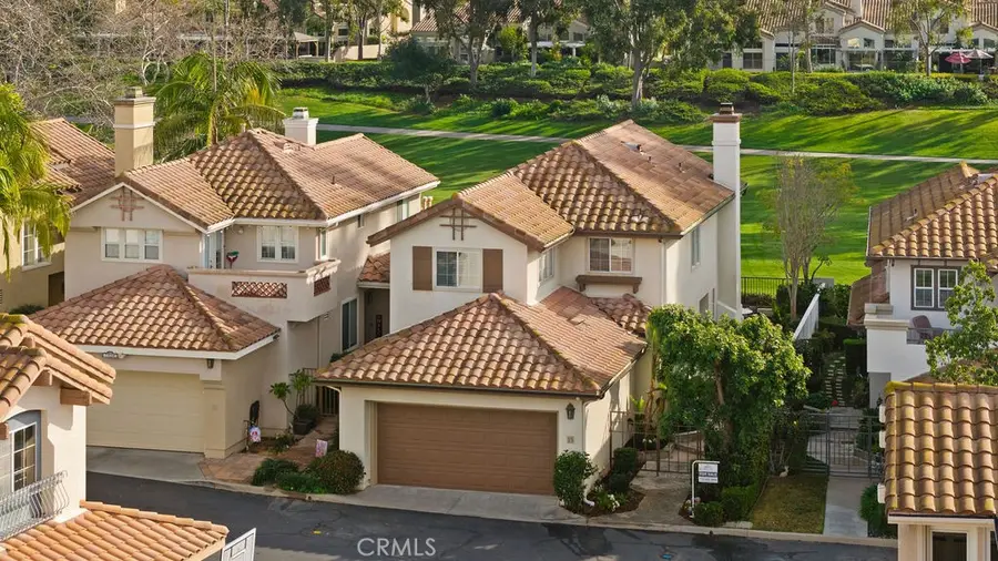 15 Via Floria, Rancho Santa Margarita, CA 92688 - #2