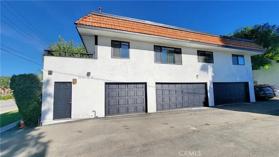 18006 Avolinda Drive, Yorba Linda, CA 92886 - #2