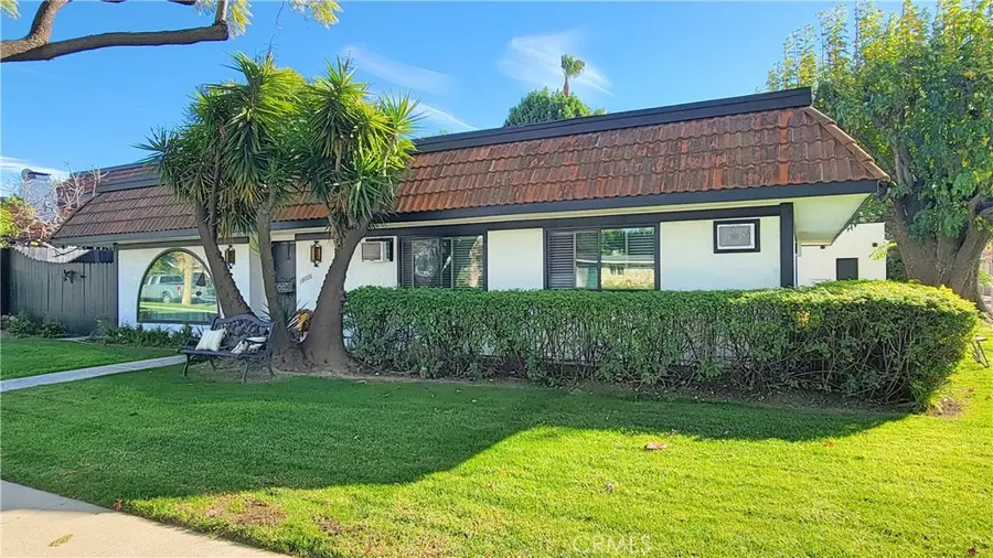 18006 Avolinda Drive, Yorba Linda, CA 92886 - #3