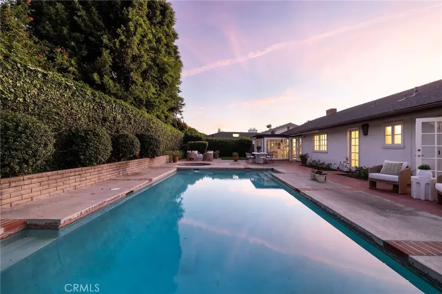 1430 Lincoln, Newport Beach, CA 92660 - Image #2