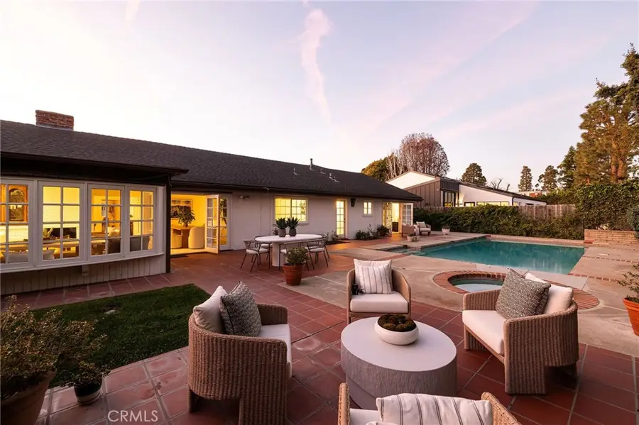 1430 Lincoln, Newport Beach, CA 92660 - Image #3
