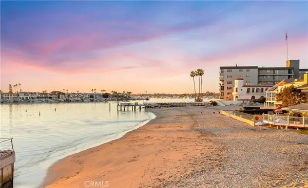 2708 Shell Street, Corona Del Mar, CA 92625