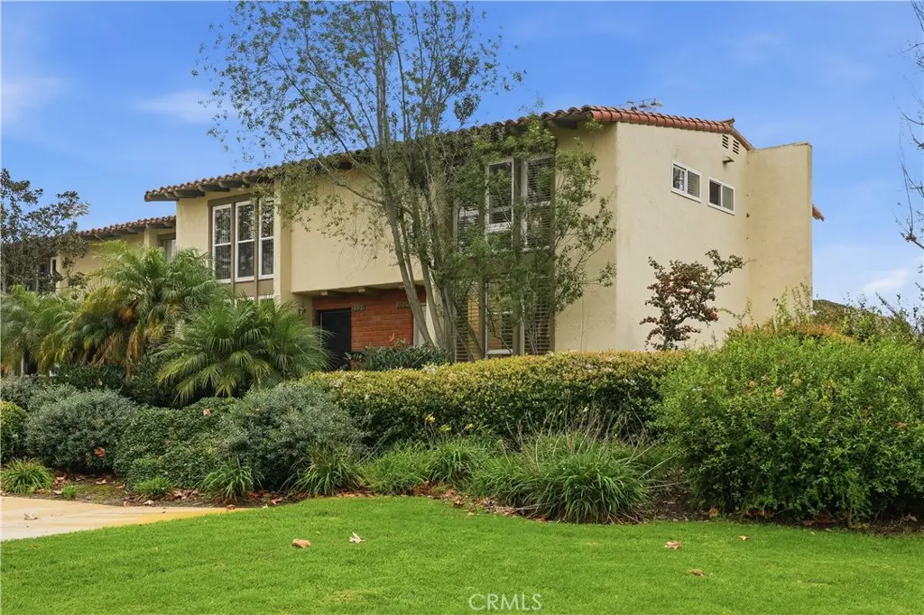 2225 Vista Huerta, Newport Beach, CA 92660 - Image #1