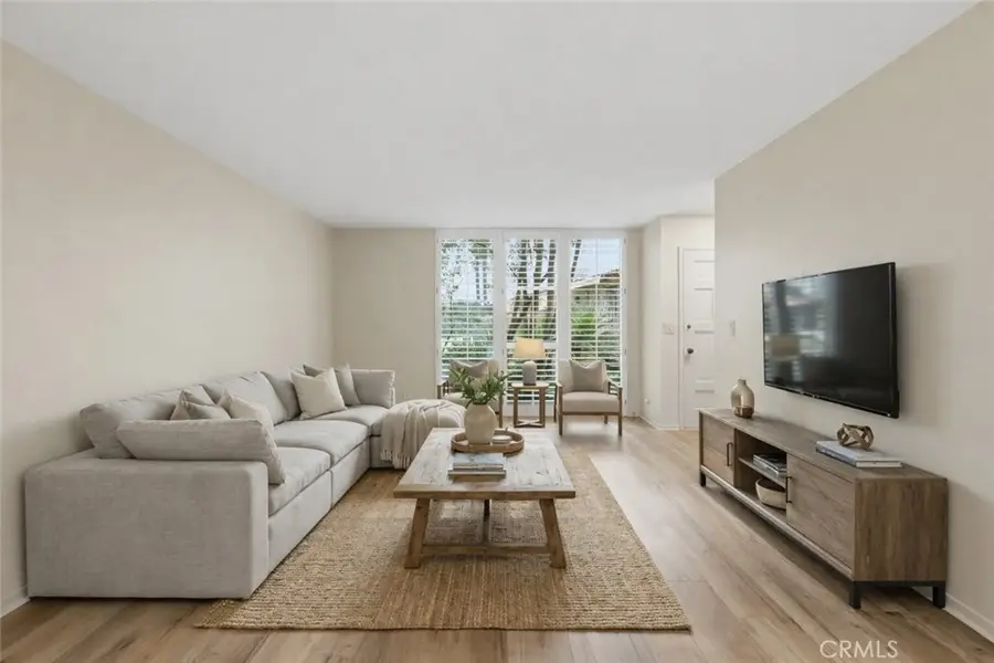 2225 Vista Huerta, Newport Beach, CA 92660 - Image #3