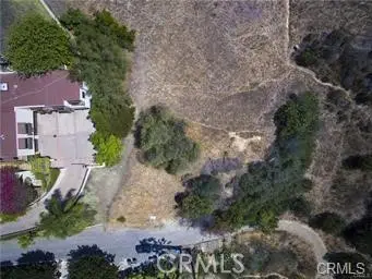 8 Chaparral Lane, Rancho Palos Verdes, CA 90275 - #1