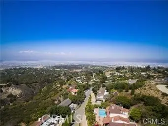 8 Chaparral Lane, Rancho Palos Verdes, CA 90275 - #2