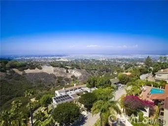 8 Chaparral Lane, Rancho Palos Verdes, CA 90275 - #3
