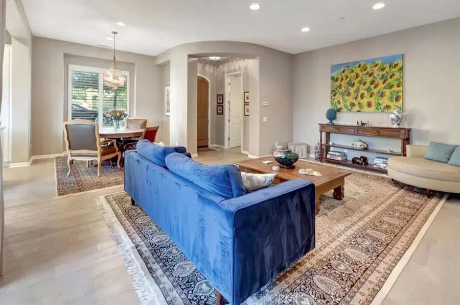 115 Primrose, Lake Forest, CA 92610 - Image #3