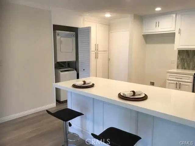 100 Scholz Plaza Ph1, Newport Beach, CA 92663 - #2