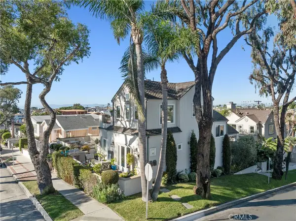 423 Poppy, Corona Del Mar, CA 92625