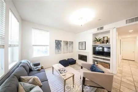 14 Valmont, Ladera Ranch, CA 92694 - #1