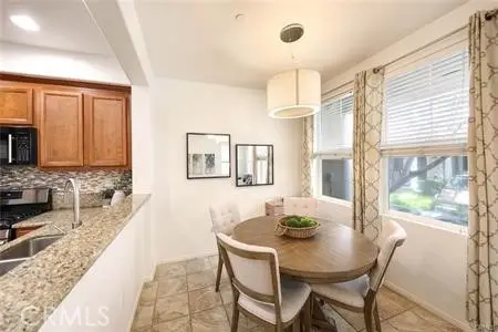 14 Valmont, Ladera Ranch, CA 92694 - #2