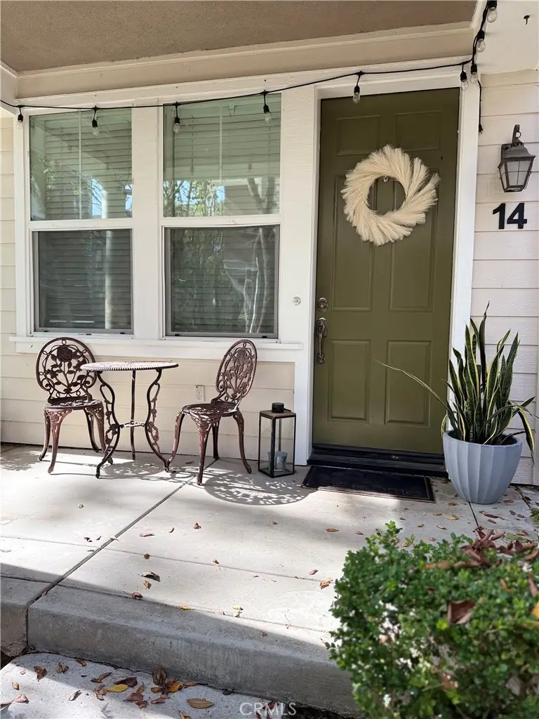 14 Valmont, Ladera Ranch, CA 92694 - #3