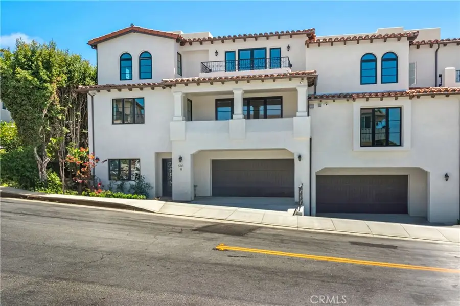 501 Elena Lane #B, San Clemente, CA 92672 - Image #2